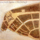 Image for article titled NYC's Centuries-Old Dream of Expanding Into the Hudson River Lives On
